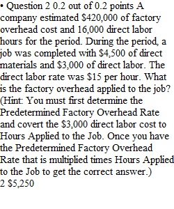 Quiz 8 Chapters 19 & 20